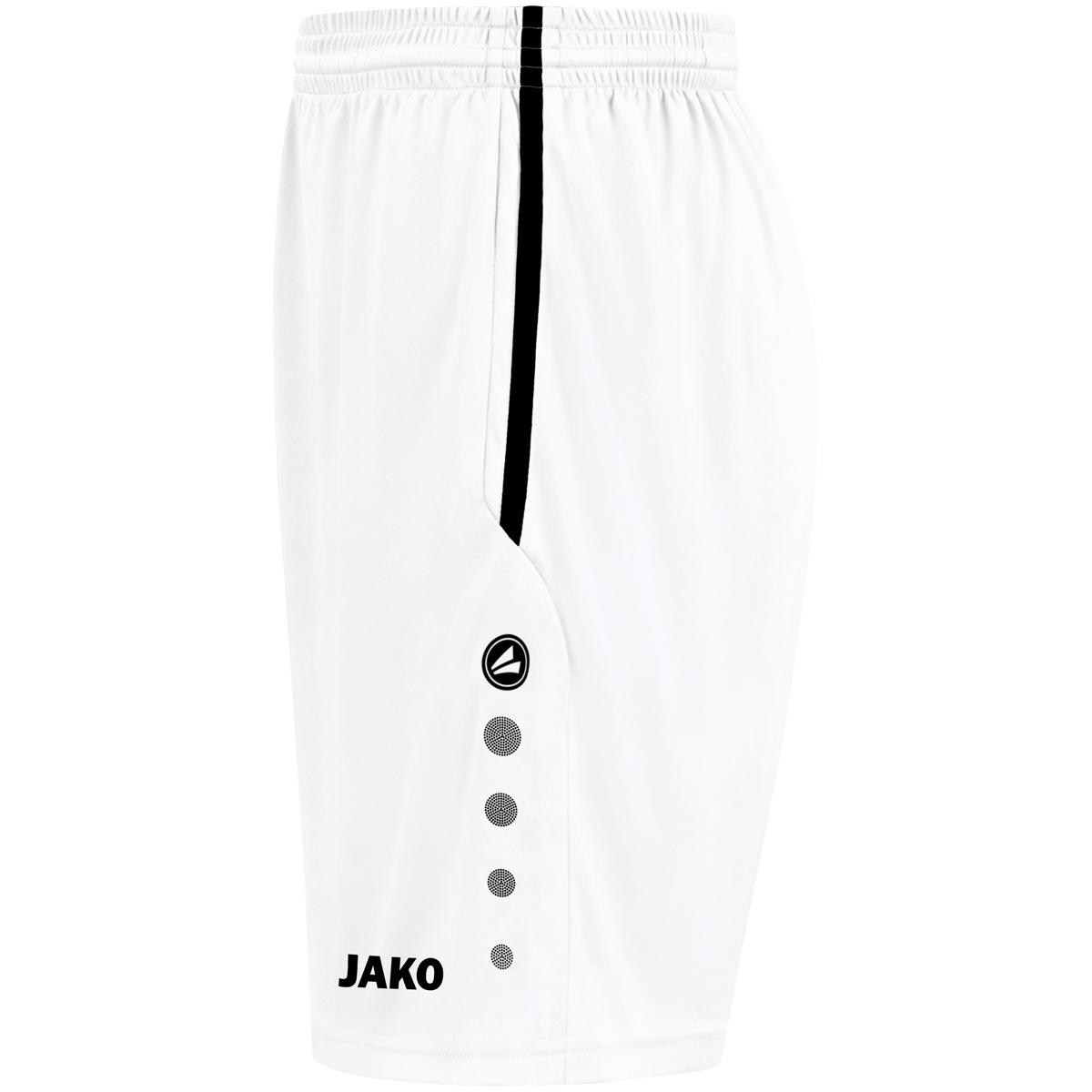 product/j/a/jako_4499-e-000_blanc_3.jpg