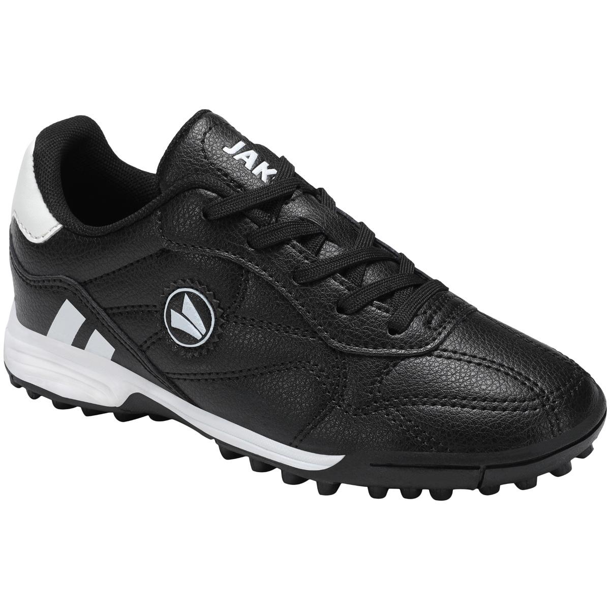 product/j/a/jako_5513-u-802_noir-blanc_1.jpg