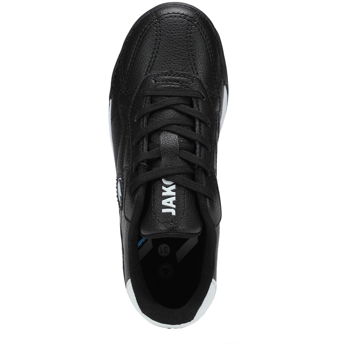 product/j/a/jako_5513-u-802_noir-blanc_3.jpg
