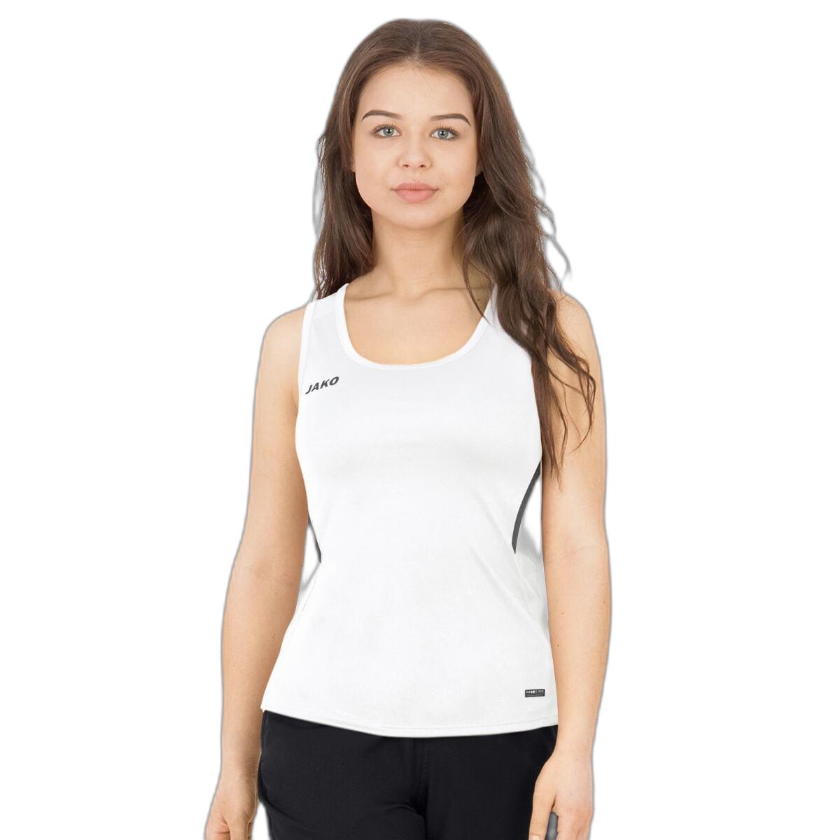 product/j/a/jako_6021-e-002_blanc-anthra-light_1.jpg