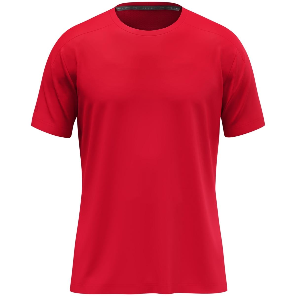 product/j/a/jako_6105-u-100_rouge_1.jpg