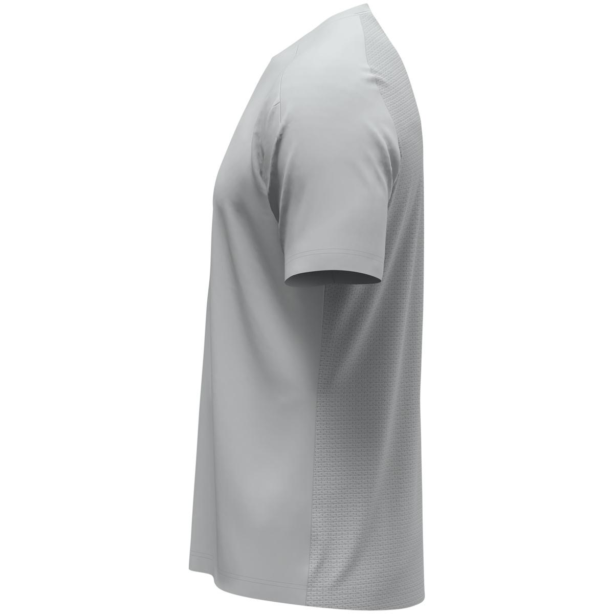 product/j/a/jako_6105-u-522_hellgrau_3.jpg