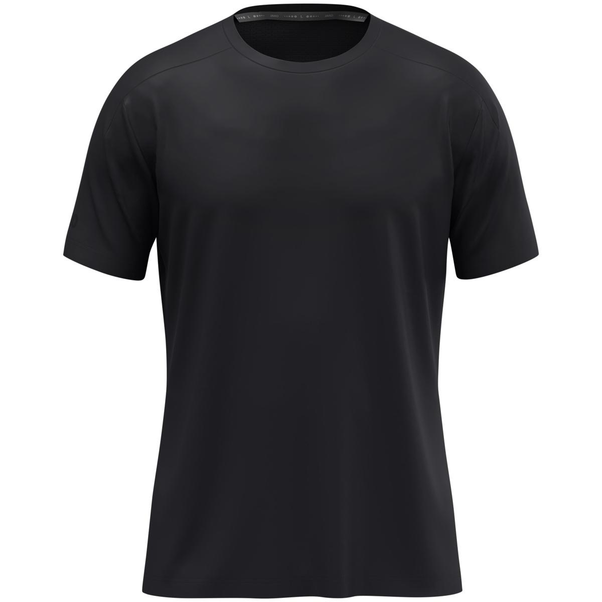 product/j/a/jako_6105-u-800_noir_1.jpg