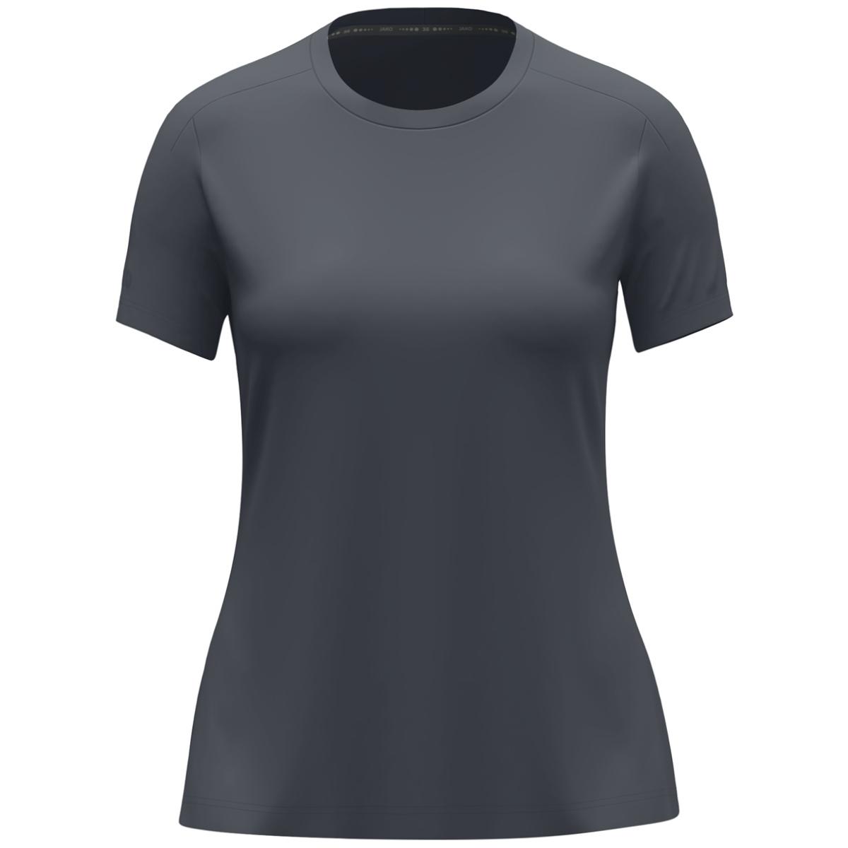 product/j/a/jako_6105d-f-830_anthracite_1.jpg