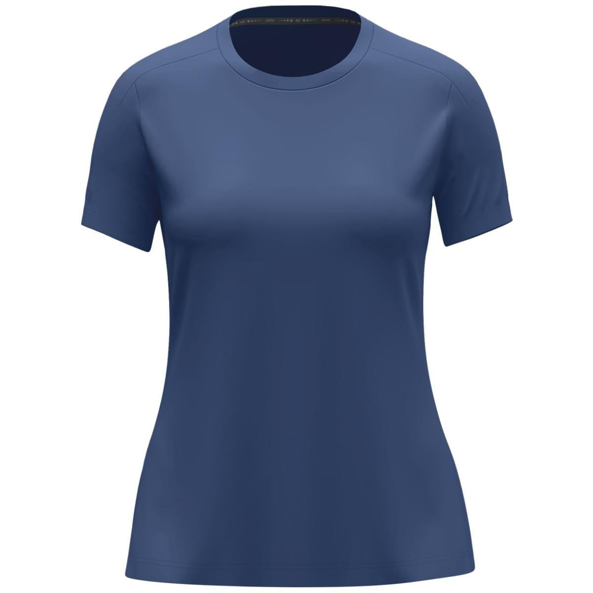 product/j/a/jako_6105d-f-919_bleu-nuit_1.jpg