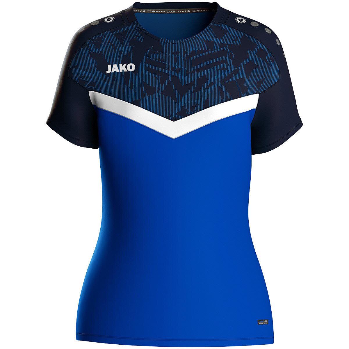 product/j/a/jako_6124-f-403_bleu-royal-bleu-marine_1.jpg