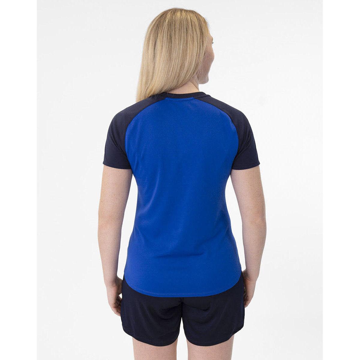 product/j/a/jako_6124-f-403_bleu-royal-bleu-marine_4.jpg