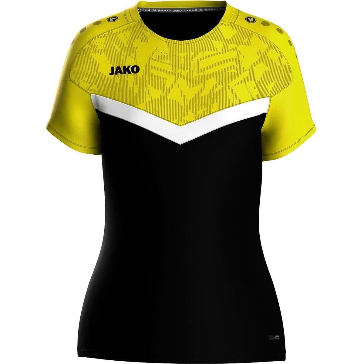 product/j/a/jako_6124-f-808_noir-jaune_1.jpg