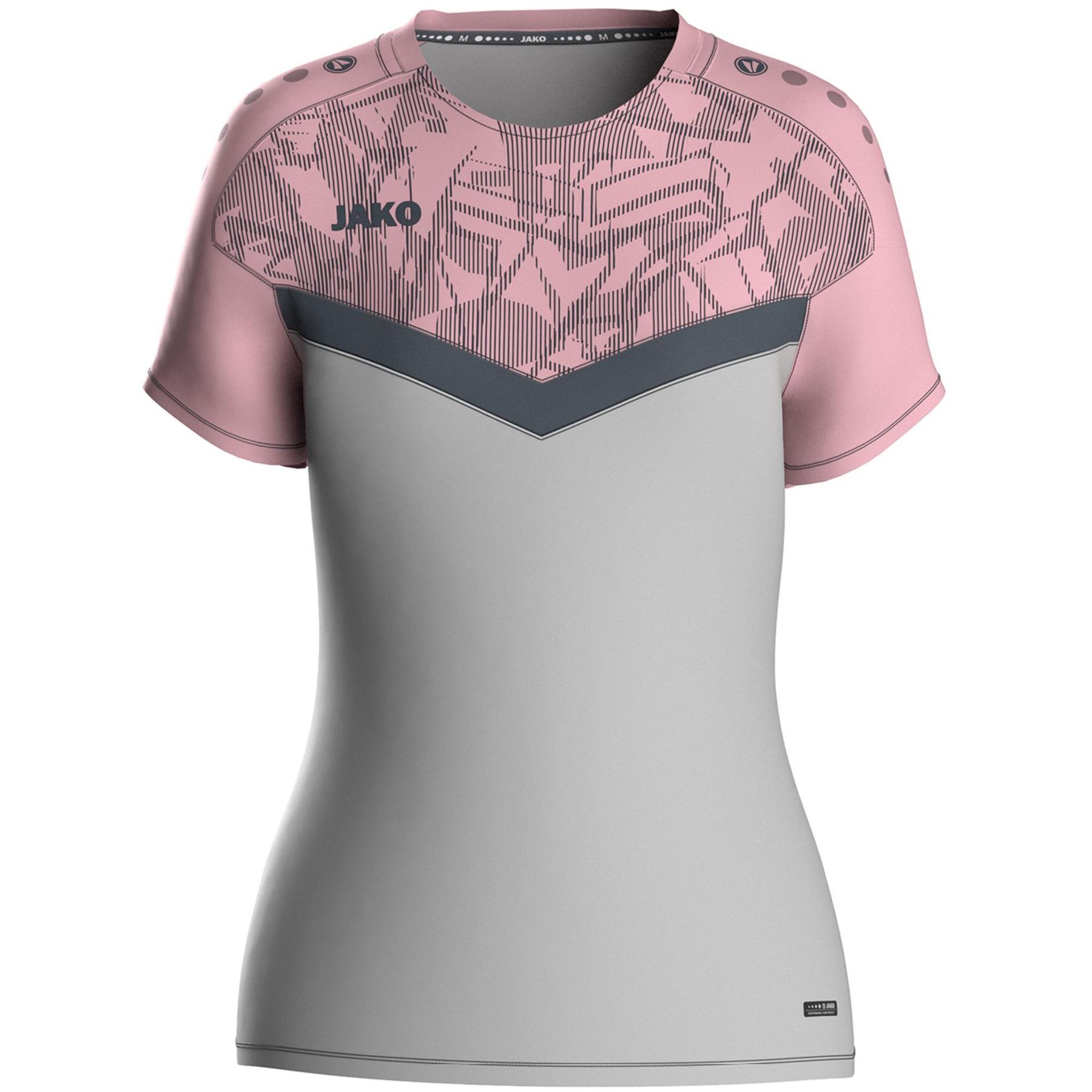 product/j/a/jako_6124-f-851_gris-tendre-rose-antique-gris-anthracite_1.jpg