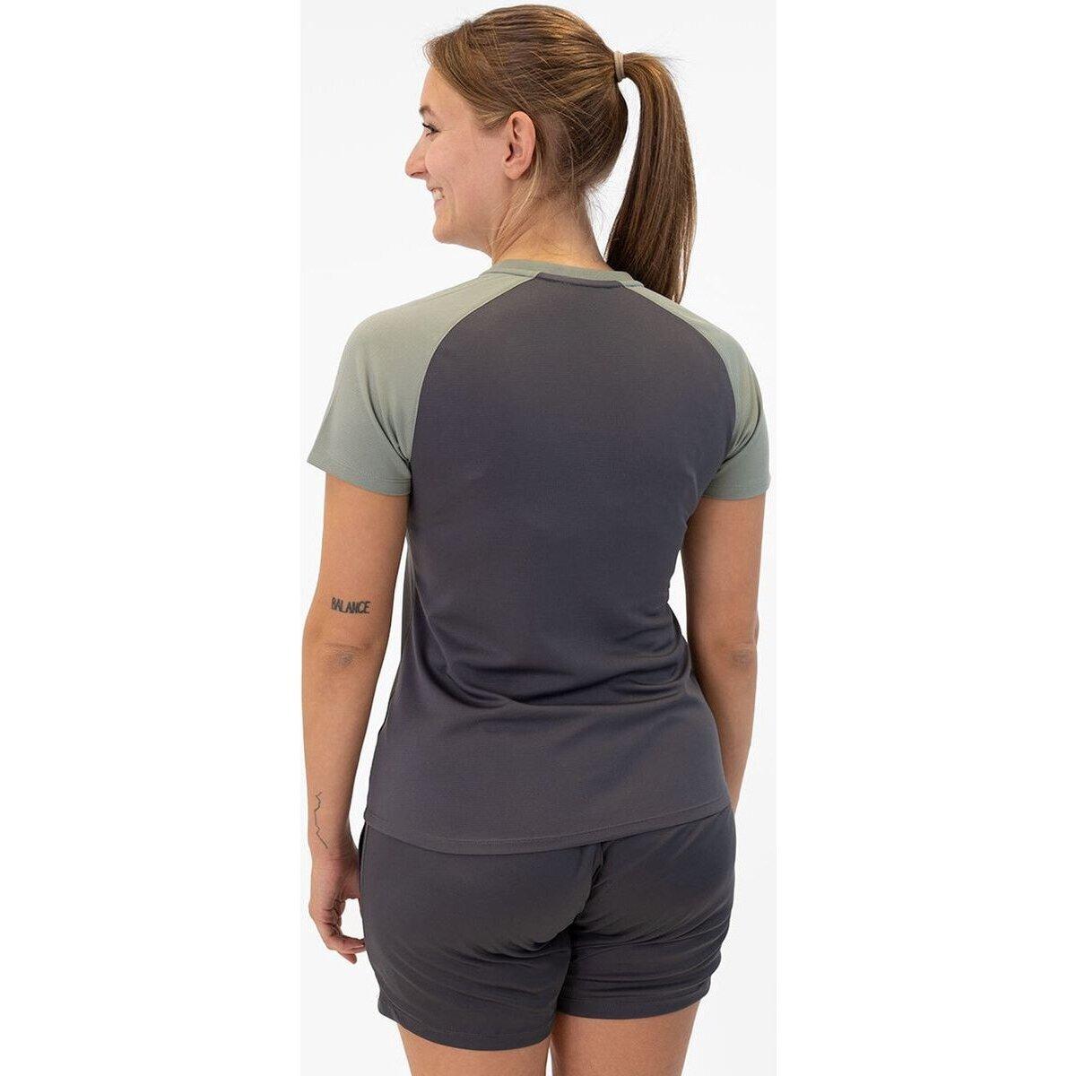 product/j/a/jako_6124-f-852_gris-tendre-vert-gris-anthracite_3.jpg