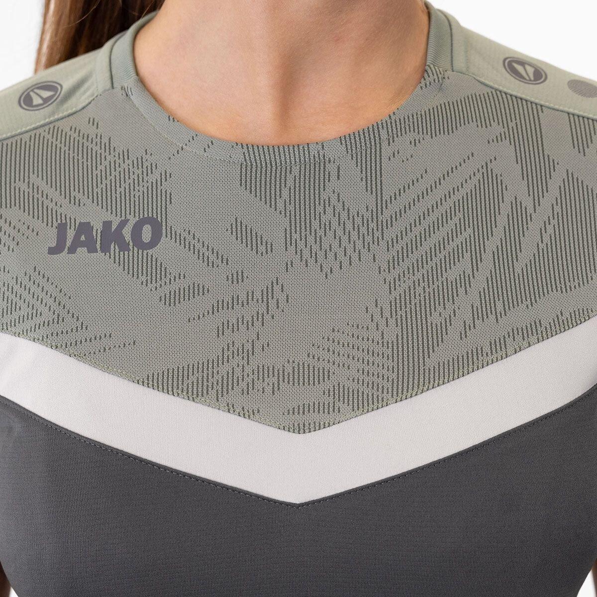 product/j/a/jako_6124-f-852_gris-tendre-vert-gris-anthracite_5.jpg