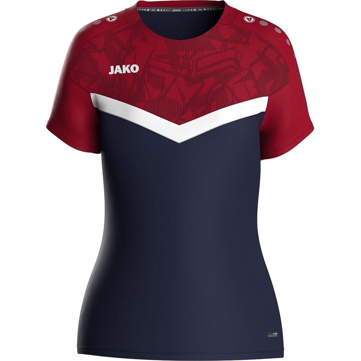 product/j/a/jako_6124-f-901_bleu-marine-rouge_1.jpg