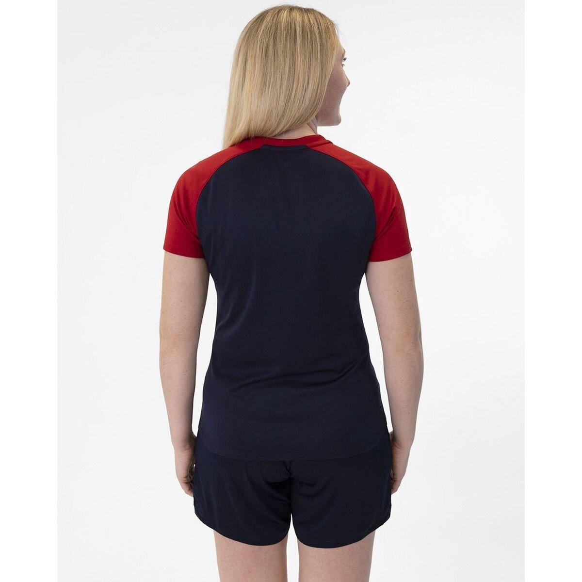 product/j/a/jako_6124-f-901_bleu-marine-rouge_3.jpg