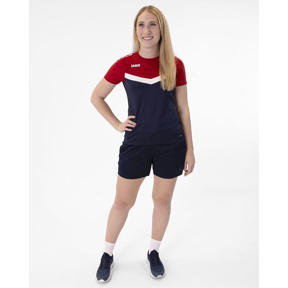 product/j/a/jako_6124-f-901_bleu-marine-rouge_4.jpg