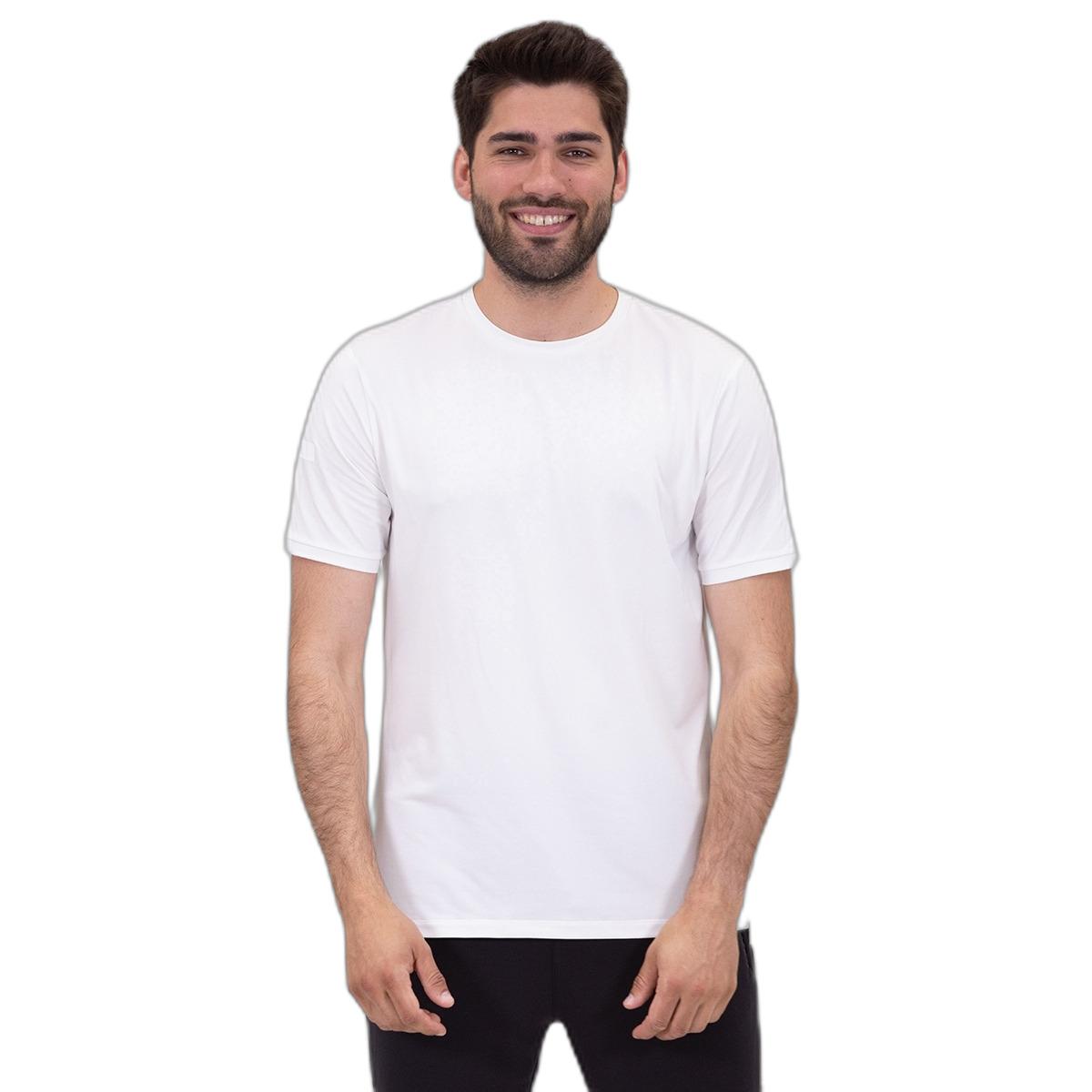 product/j/a/jako_6145-f-000_blanc_1.jpg