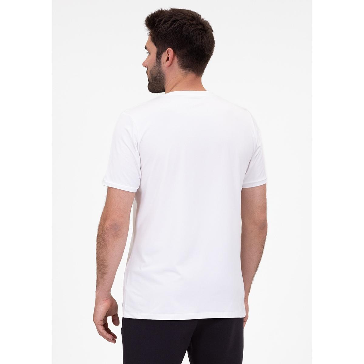 product/j/a/jako_6145-f-000_blanc_3.jpg