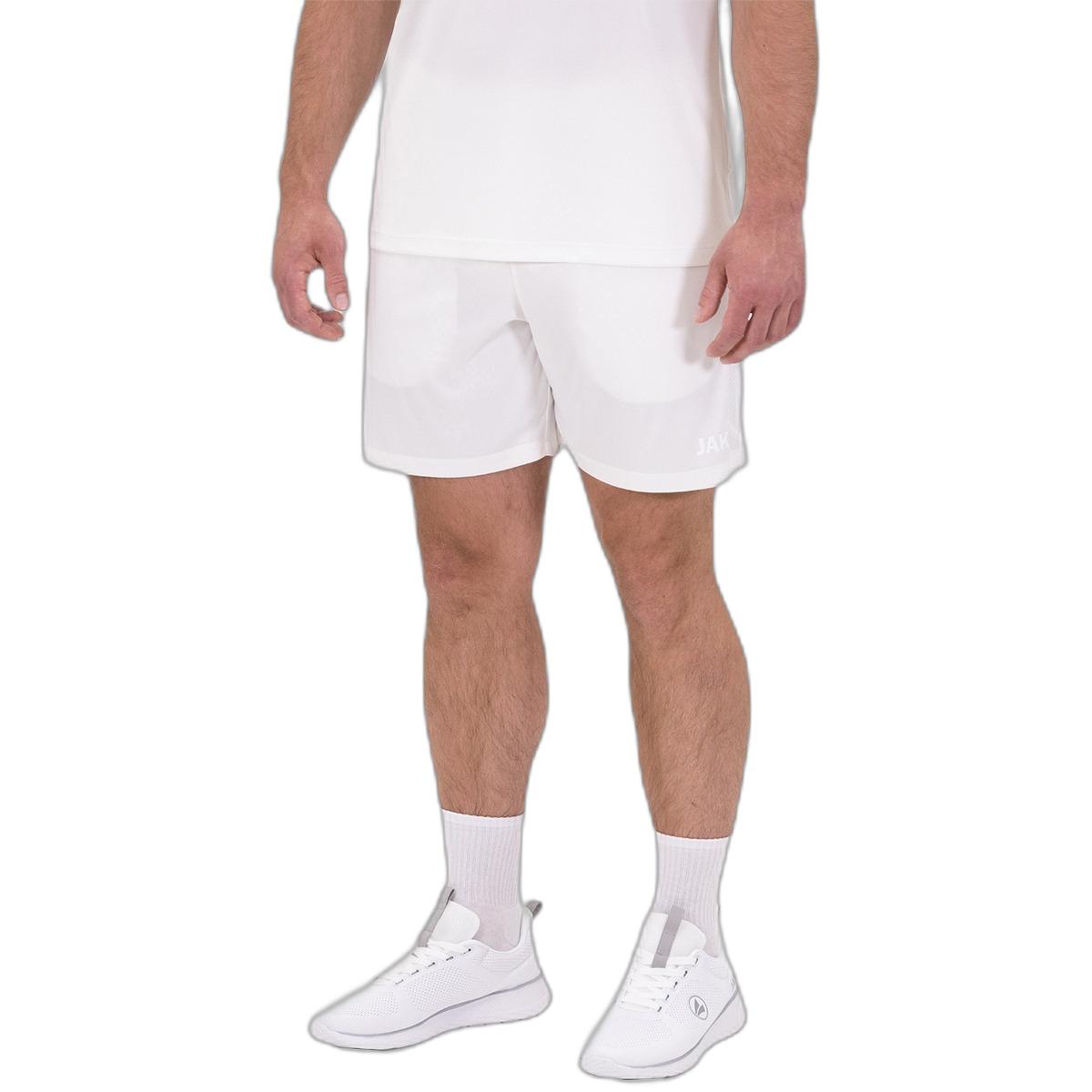 product/j/a/jako_6223-e-000_blanc_1.jpg