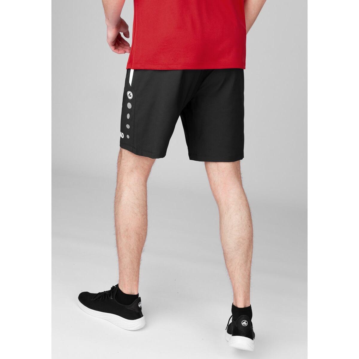 product/j/a/jako_6289-u-800_noir_3.jpg