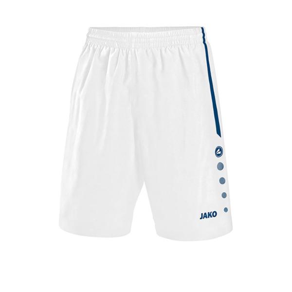 product/j/a/jako_6297-f-90_1.jpg