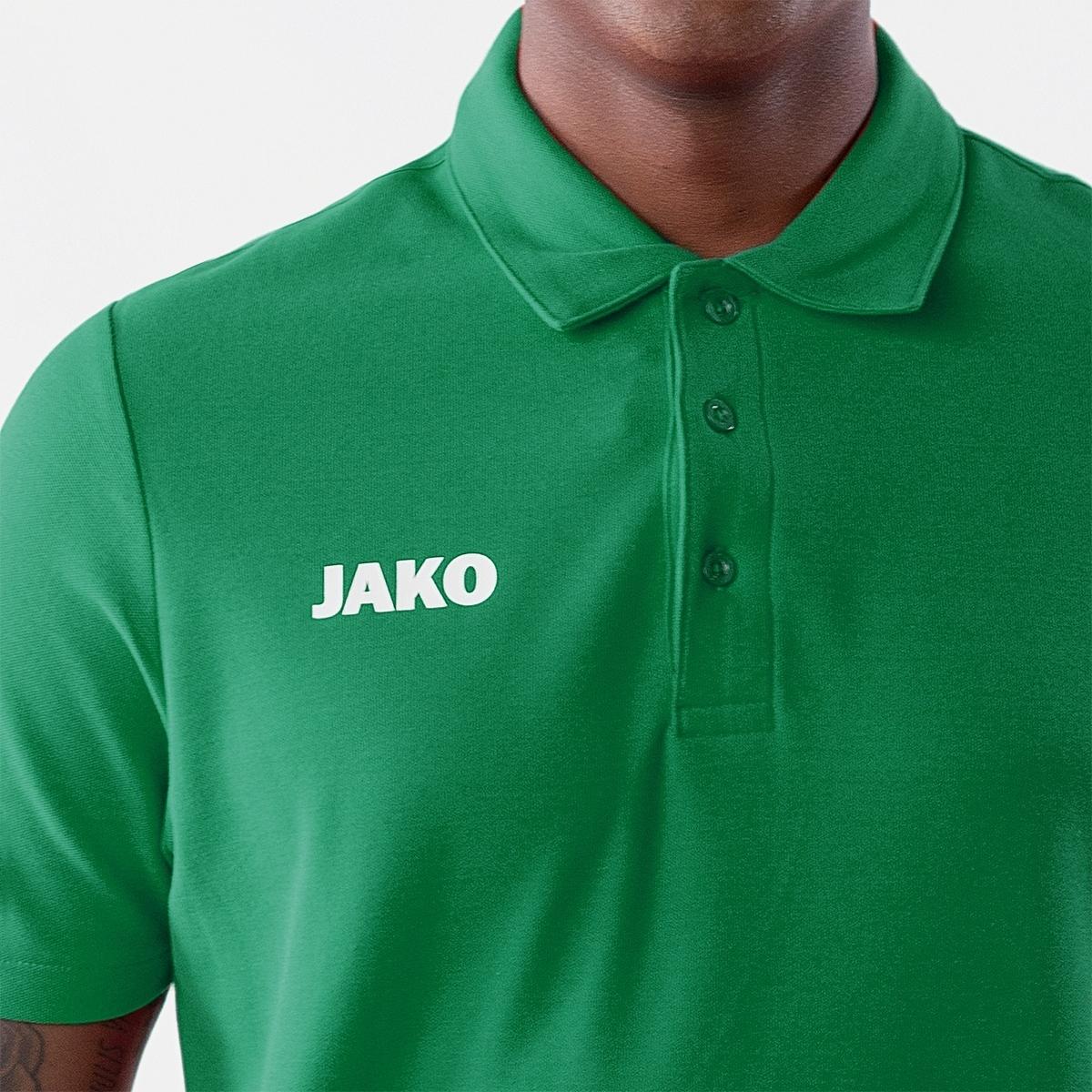 product/j/a/jako_6365_06_m04.jpg