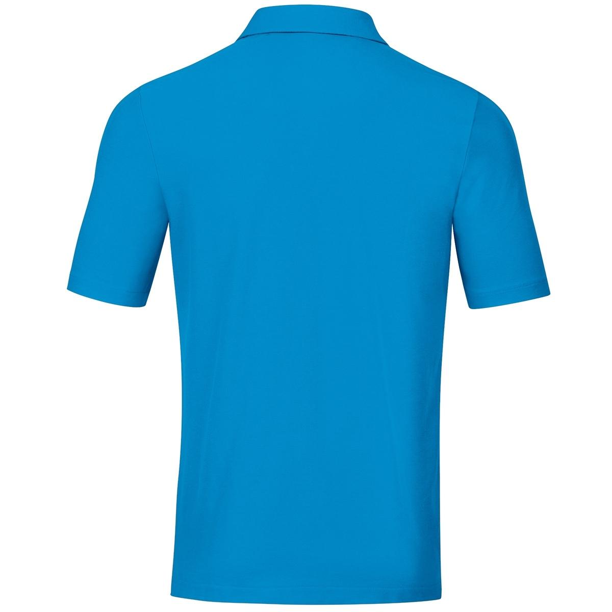 product/j/a/jako_6365_89_p01.jpg