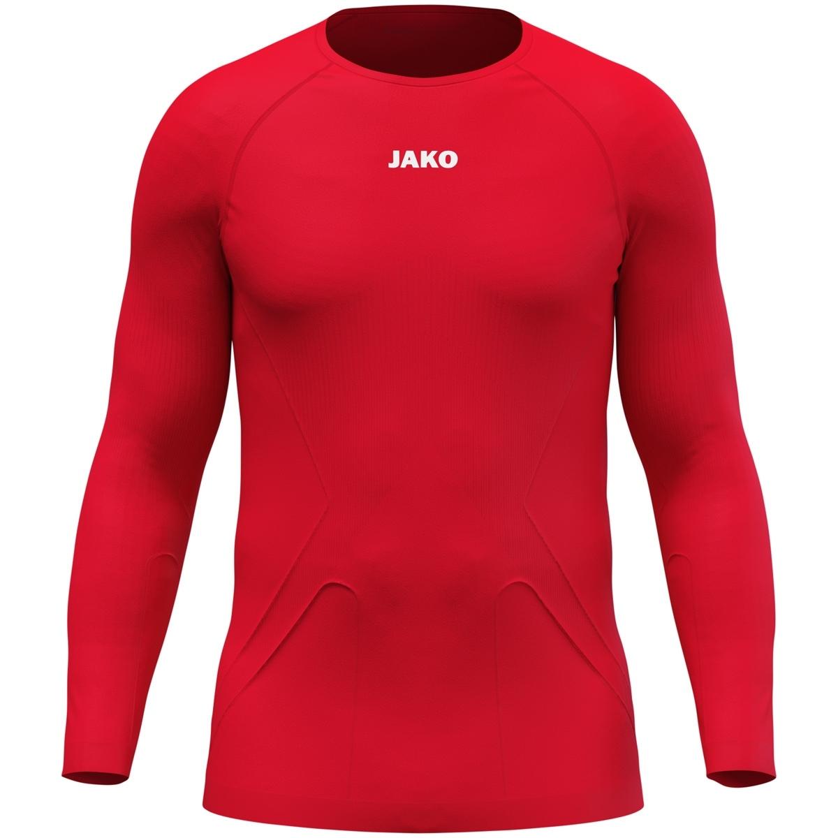 product/j/a/jako_6459-e-100_rouge_1.jpg