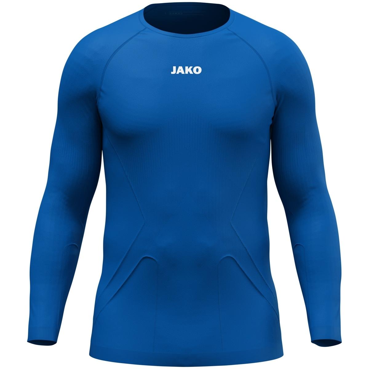 product/j/a/jako_6459-e-400_royal_1.jpg