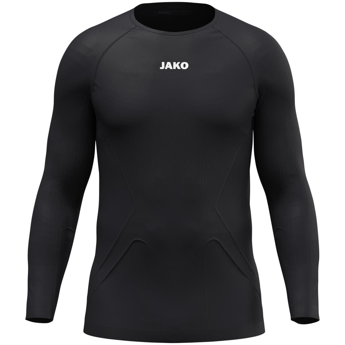 product/j/a/jako_6459-e-800_noir_1.jpg