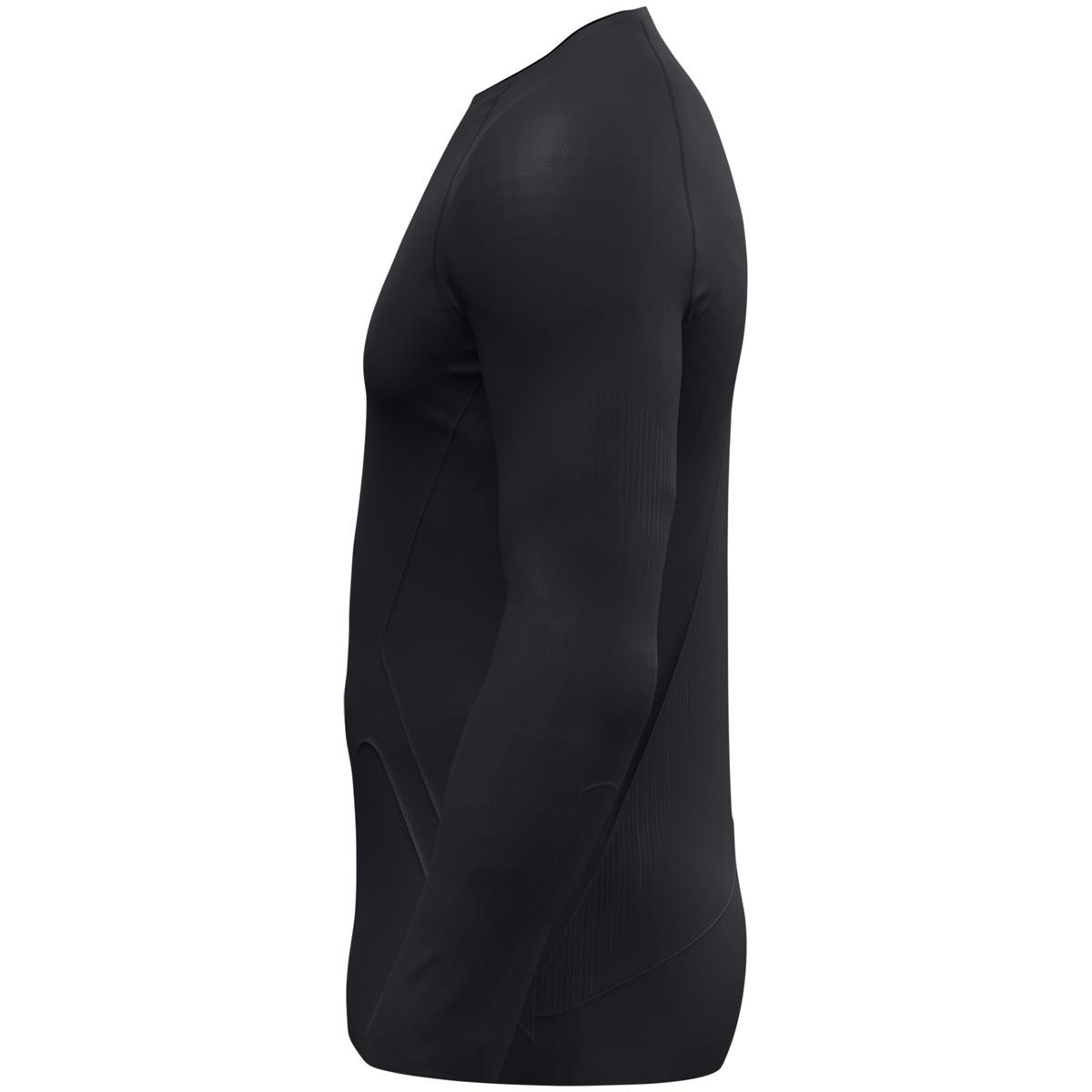 product/j/a/jako_6459-e-800_noir_3.jpg