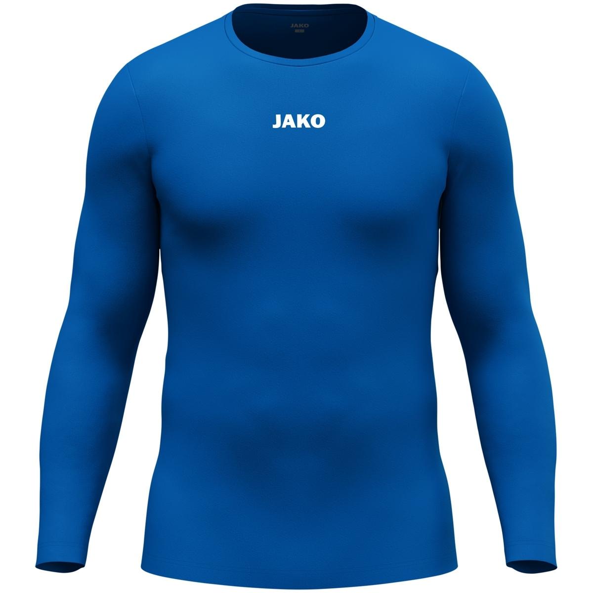 product/j/a/jako_6479-u-400_royal_1.jpg