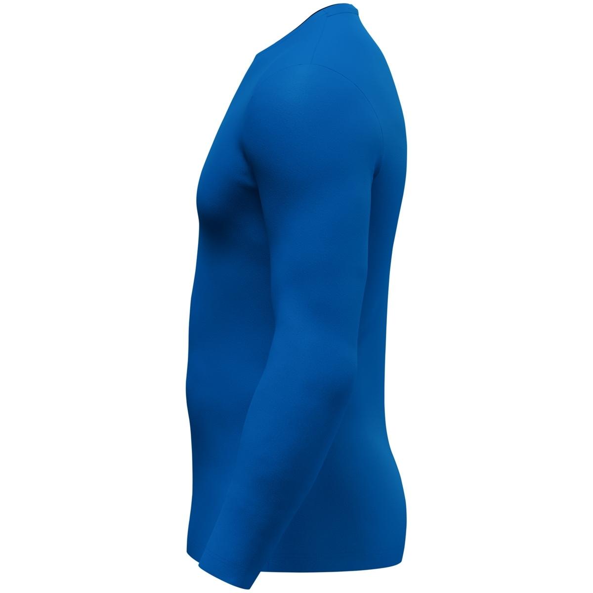 product/j/a/jako_6479-u-400_royal_3.jpg