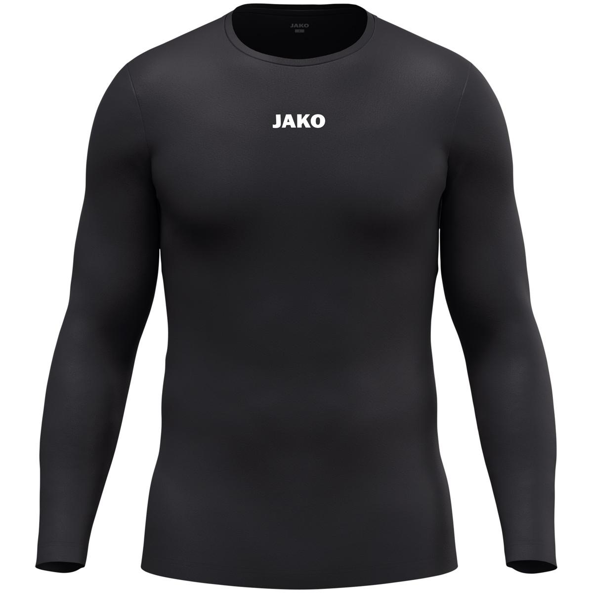 product/j/a/jako_6479-u-800_noir_1.jpg