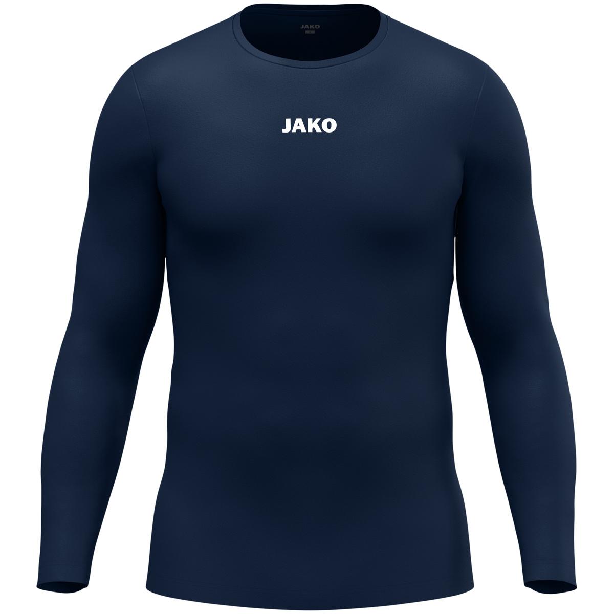product/j/a/jako_6479-u-900_marine_1.jpg