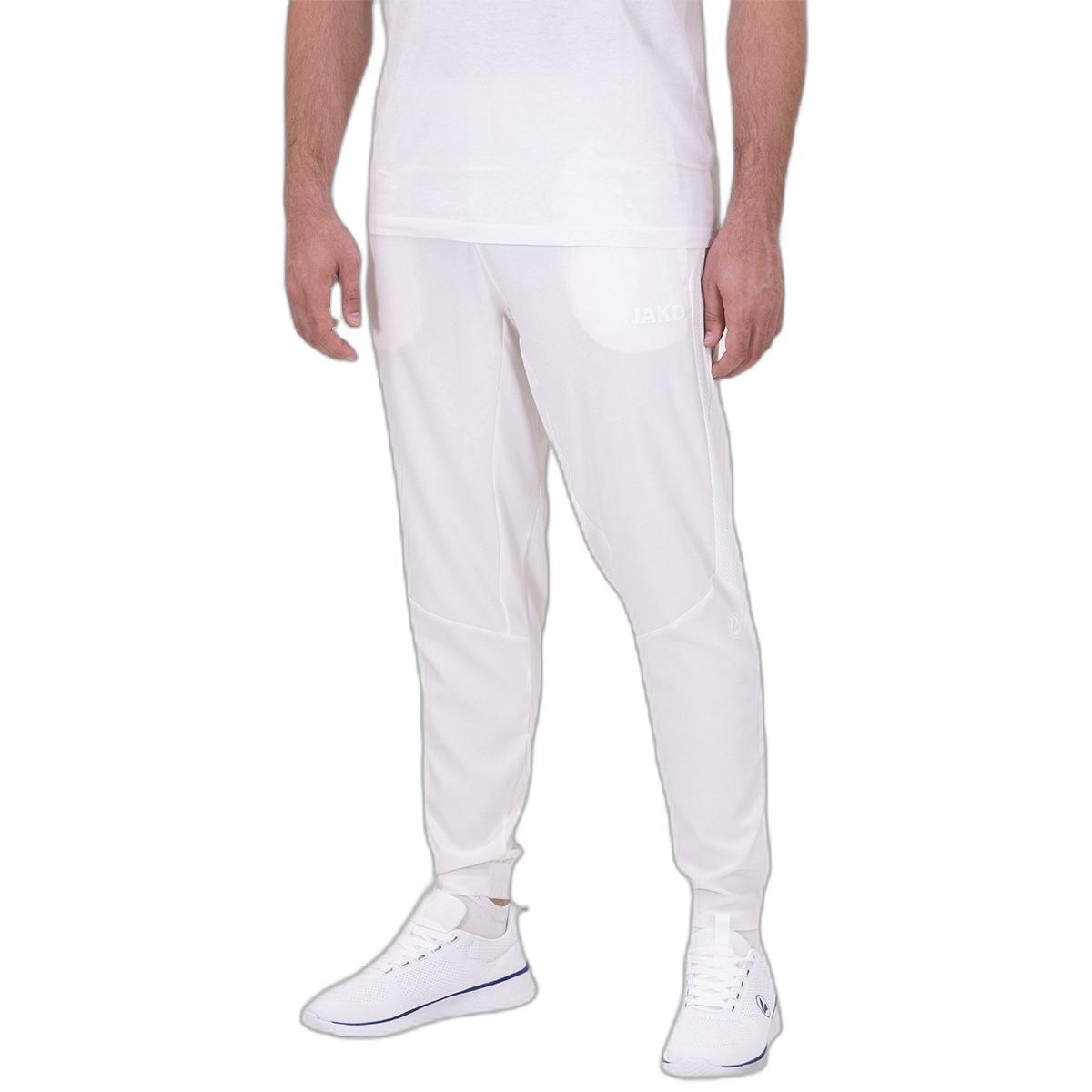 product/j/a/jako_6523-u-000_blanc_1.jpg