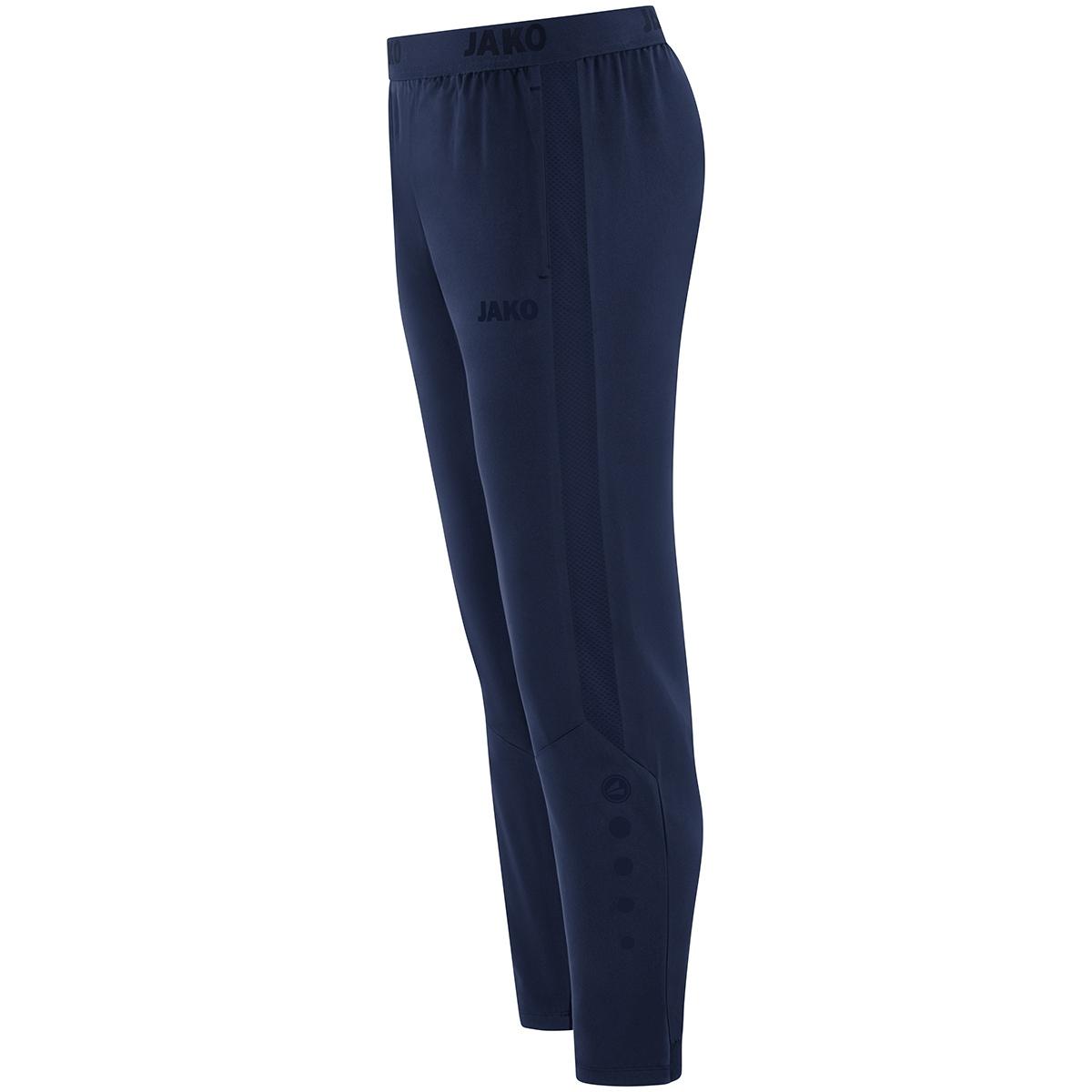 product/j/a/jako_6523_900_p02.jpg