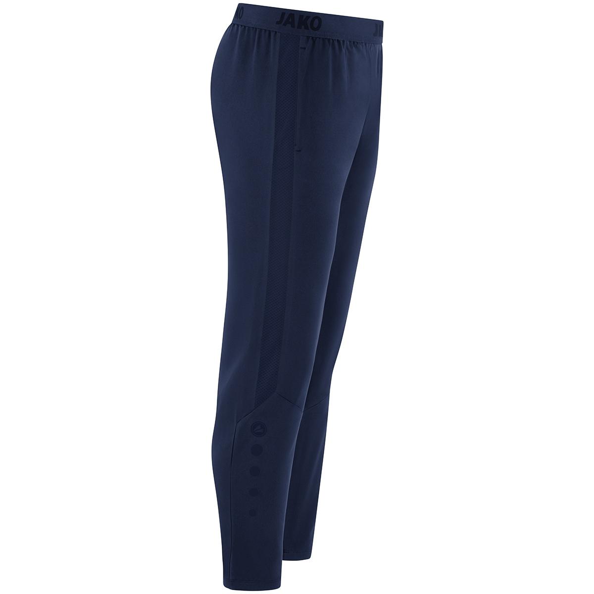 product/j/a/jako_6523_900_p03.jpg
