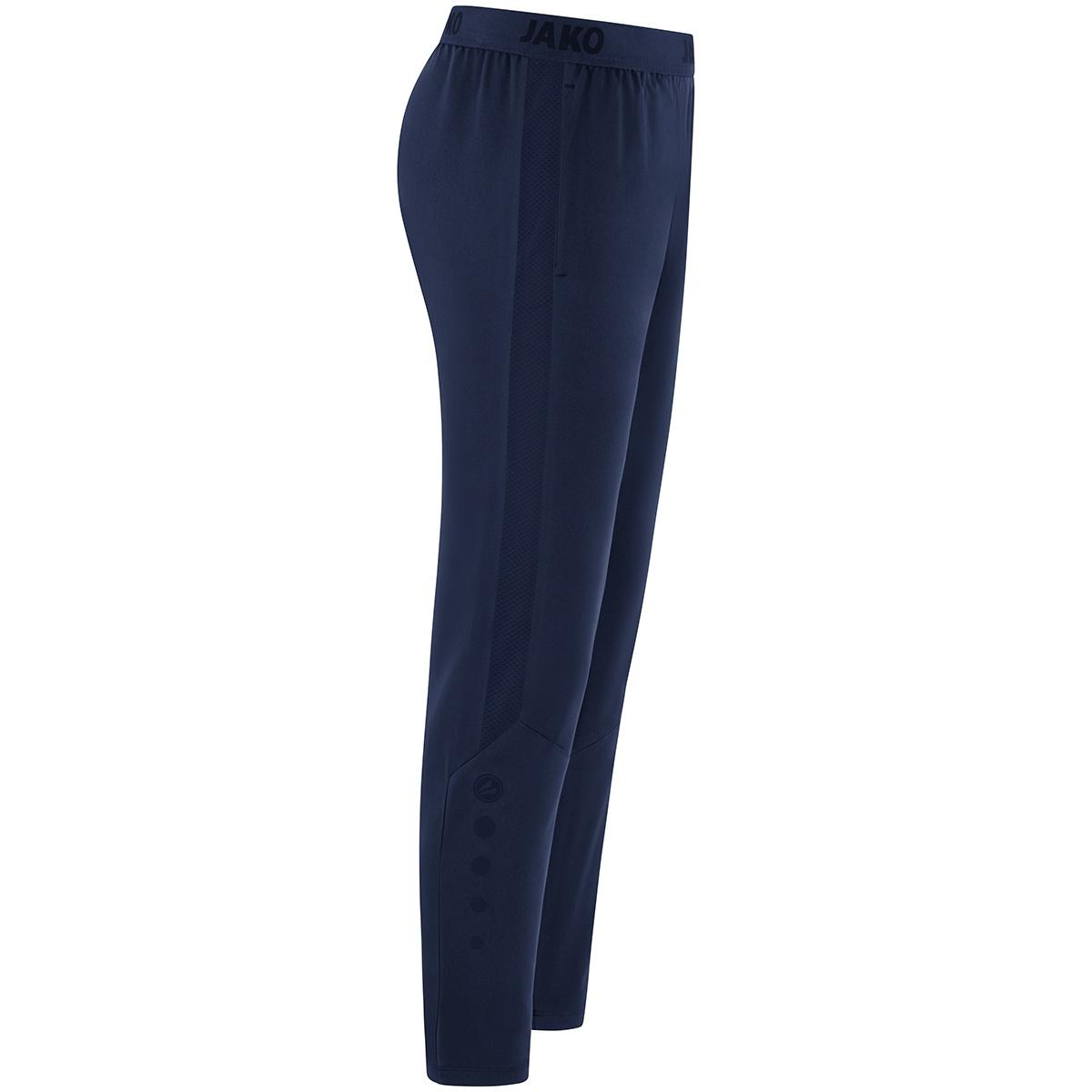 product/j/a/jako_6523_900_p03_d.jpg