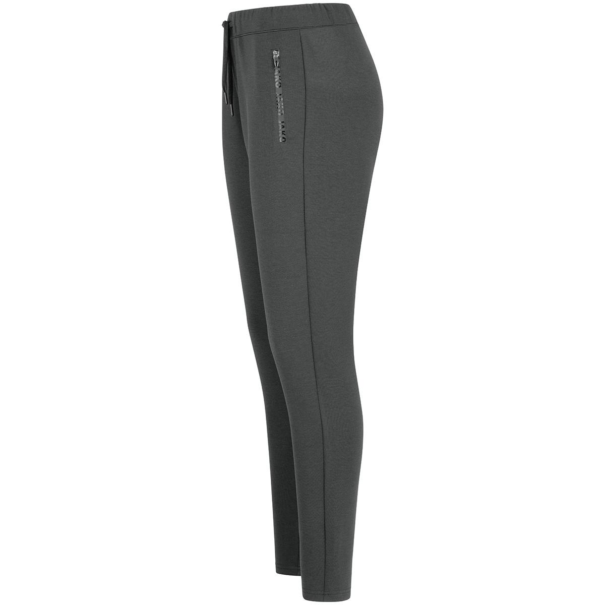 product/j/a/jako_6545_855_p02_d.jpg