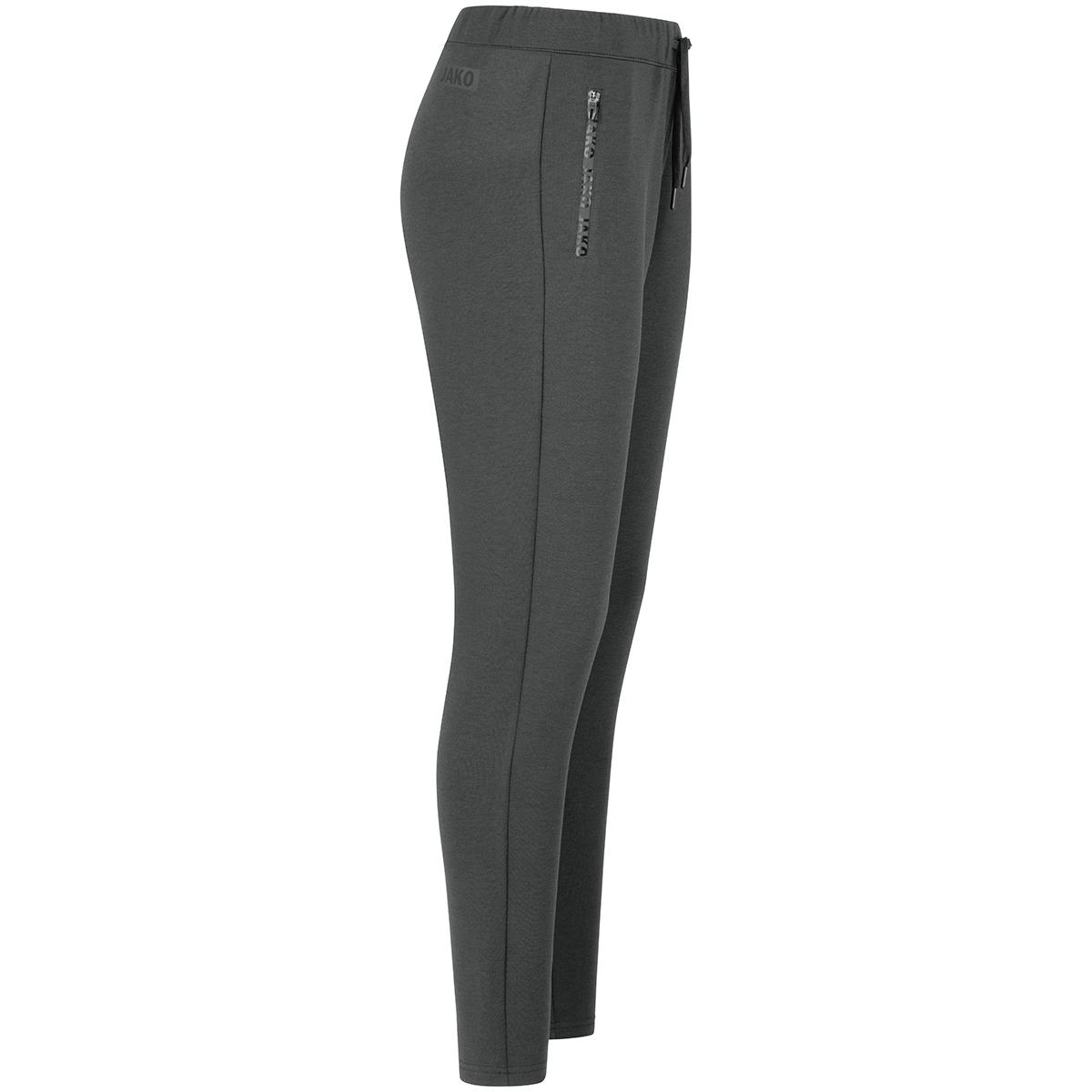 product/j/a/jako_6545_855_p03_d.jpg