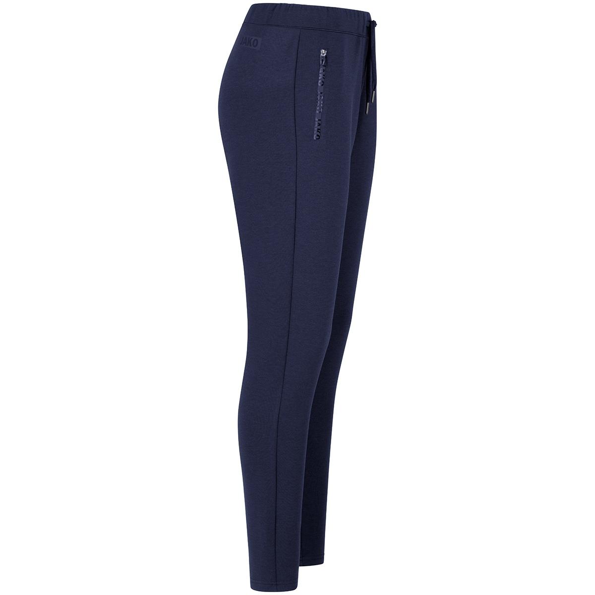 product/j/a/jako_6545_900_p03_d.jpg