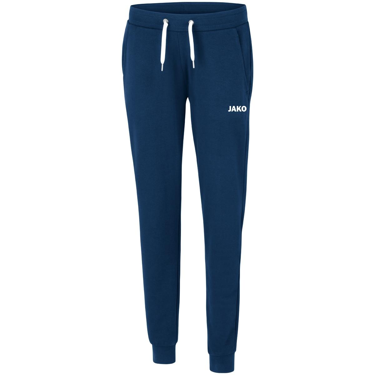 product/j/a/jako_6565d-f-09_bleu-marine_1.jpg