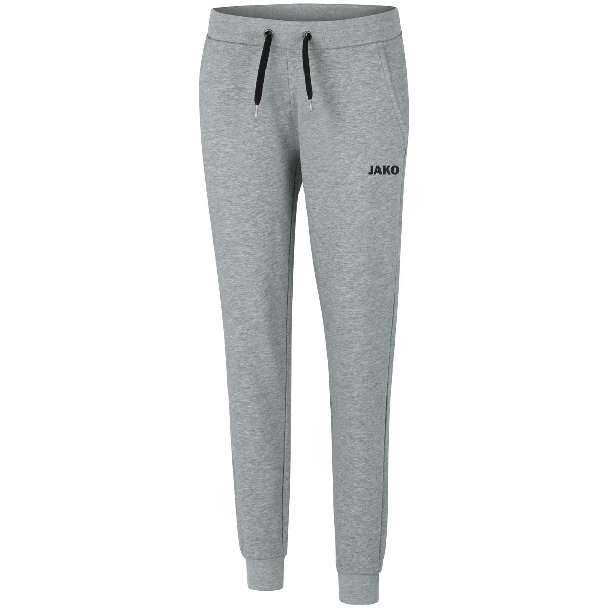 product/j/a/jako_6565d-f-41_gris_1.jpg