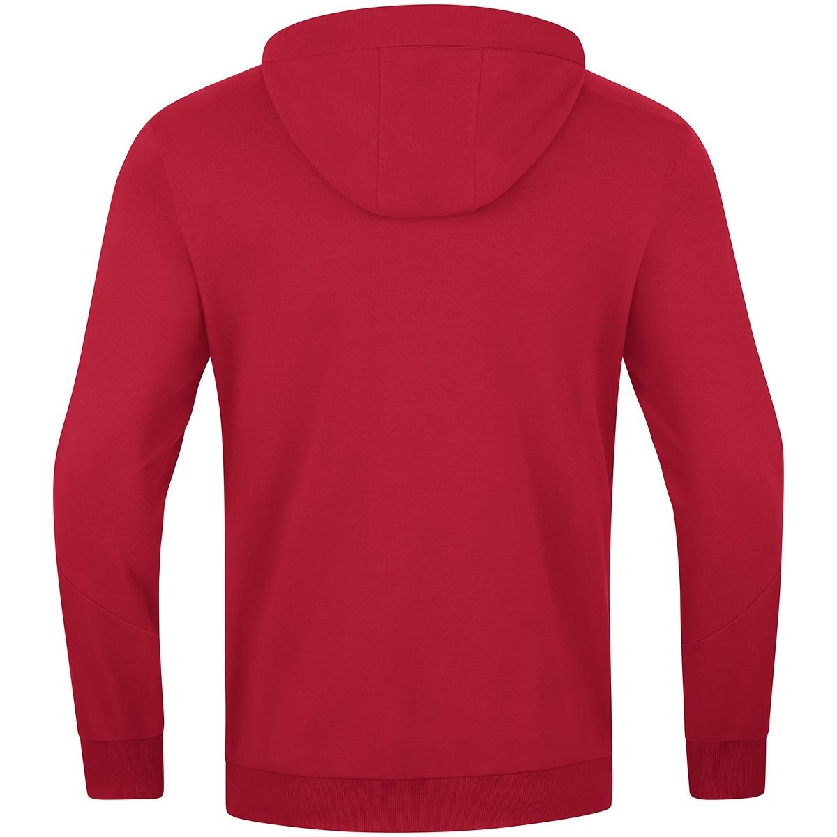 product/j/a/jako_6723-f-100_rouge_4.jpg