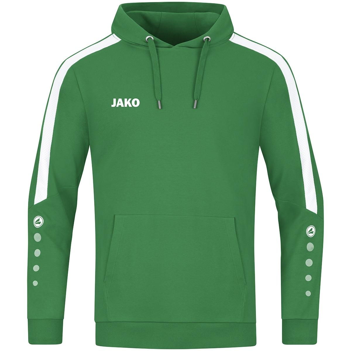 product/j/a/jako_6723-f-200_vert_1.jpg