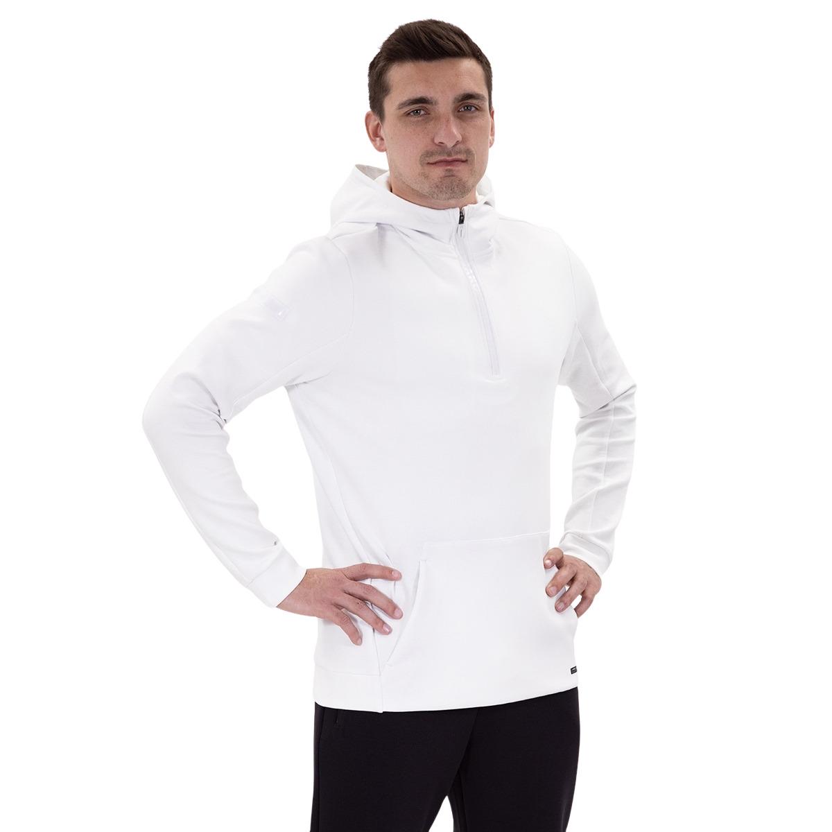 product/j/a/jako_6745-f-000_blanc_1.jpg