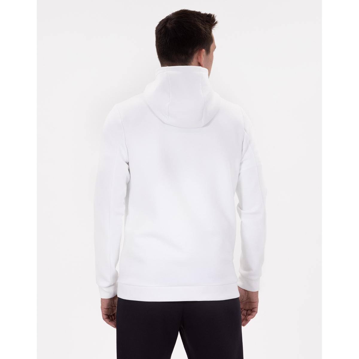 product/j/a/jako_6745-f-000_blanc_3.jpg