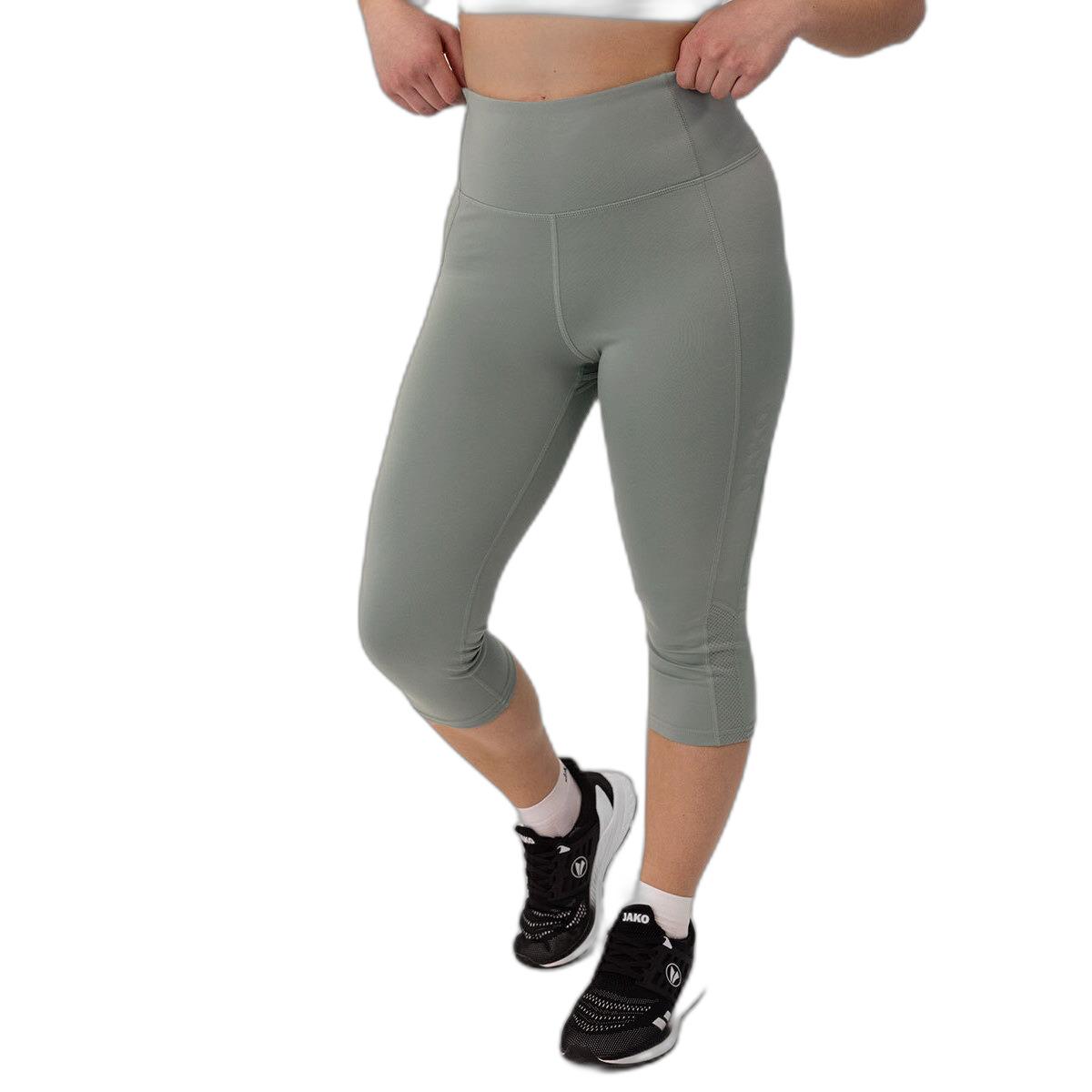 product/j/a/jako_6776d-f-237_vert-menthe_2.jpg