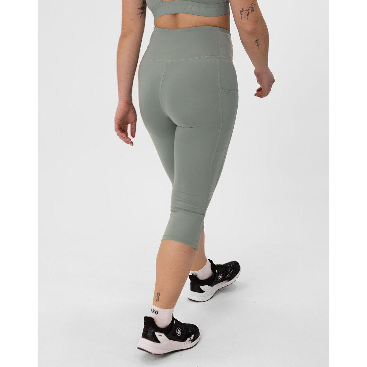 product/j/a/jako_6776d-f-237_vert-menthe_3.jpg