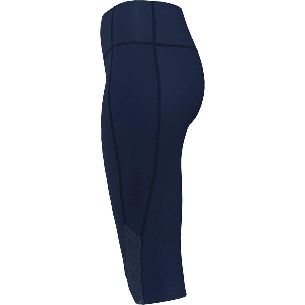 product/j/a/jako_6776d-f-900_bleu-marine_2.jpg