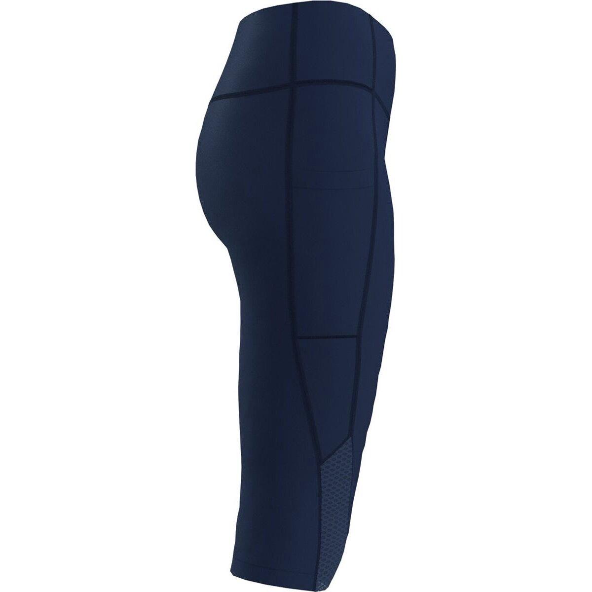 product/j/a/jako_6776d-f-900_bleu-marine_3.jpg